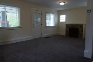 345 E Garfield Ave S, Salt Lake City, UT 84115 - Photo 3