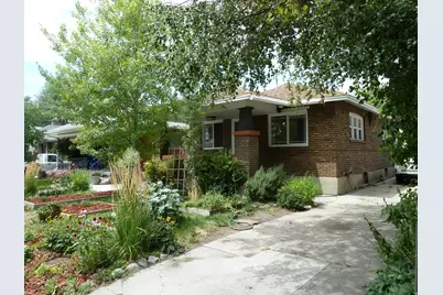 345 E Garfield Ave S, Salt Lake City, UT 84115 - Photo 9