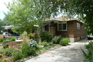 345 E Garfield Ave S, Salt Lake City, UT 84115 - Photo 9
