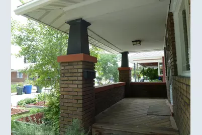 345 E Garfield Ave S, Salt Lake City, UT 84115 - Photo 11