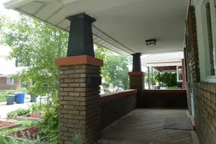 345 E Garfield Ave S, Salt Lake City, UT 84115 - Photo 11