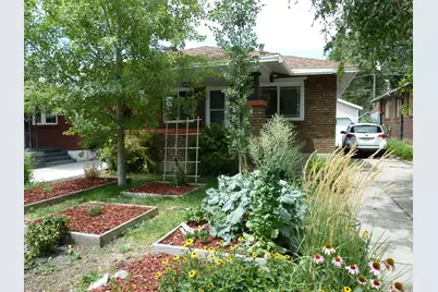 345 E Garfield Ave S, Salt Lake City, UT 84115 - Photo 1