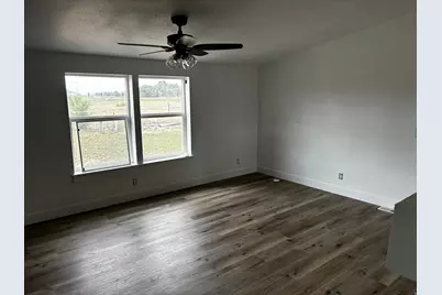 22490 W 10500 S, Stone, ID 83252 - Photo 7