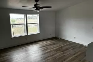 22490 W 10500 S, Stone, ID 83252 - Photo 7