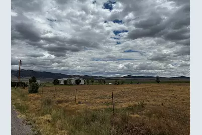 22490 W 10500 S, Stone, ID 83252 - Photo 17