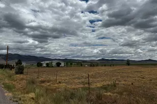 22490 W 10500 S, Stone, ID 83252 - Photo 17