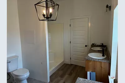 22490 W 10500 S, Stone, ID 83252 - Photo 11