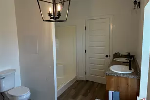 22490 W 10500 S, Stone, ID 83252 - Photo 11