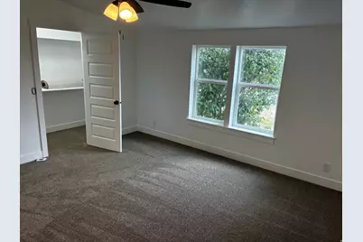 22490 W 10500 S, Stone, ID 83252 - Photo 9