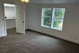 22490 W 10500 S, Stone, ID 83252 - Photo 9