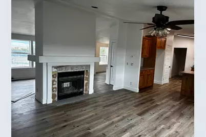22490 W 10500 S, Stone, ID 83252 - Photo 5