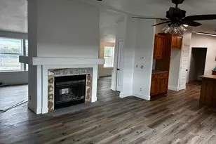22490 W 10500 S, Stone, ID 83252 - Photo 5
