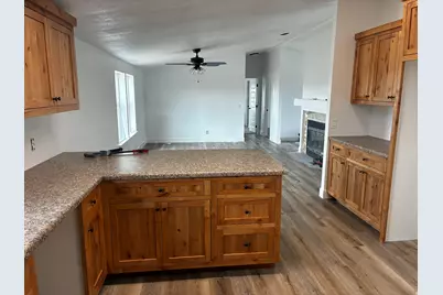 22490 W 10500 S, Stone, ID 83252 - Photo 3