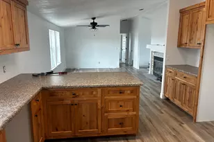 22490 W 10500 S, Stone, ID 83252 - Photo 3