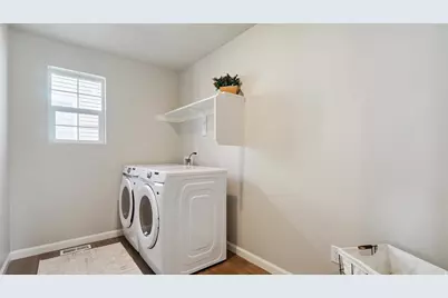 122 E Arcade Dr, Saratoga Springs, UT 84045 - Photo 27