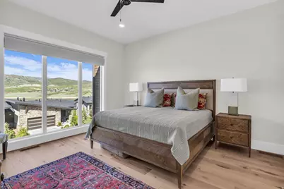 11589 N Deepwater Dr, Hideout, UT 84036 - Photo 27