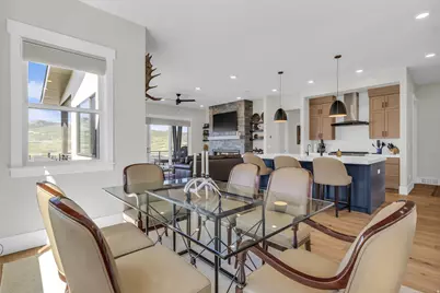 11589 N Deepwater Dr, Hideout, UT 84036 - Photo 9