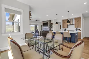 11589 N Deepwater Dr, Hideout, UT 84036 - Photo 9