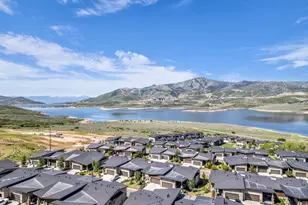 11589 N Deepwater Dr, Hideout, UT 84036 - Photo 57