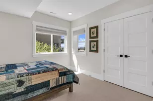 11589 N Deepwater Dr, Hideout, UT 84036 - Photo 33