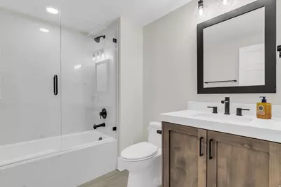 11589 N Deepwater Dr, Hideout, UT 84036 - Photo 41