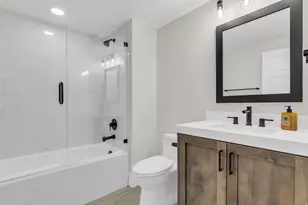 11589 N Deepwater Dr, Hideout, UT 84036 - Photo 41