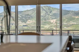 11589 N Deepwater Dr, Hideout, UT 84036 - Photo 21