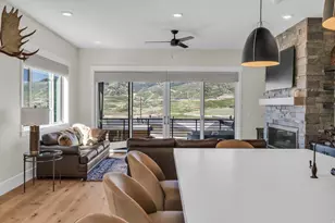 11589 N Deepwater Dr, Hideout, UT 84036 - Photo 19
