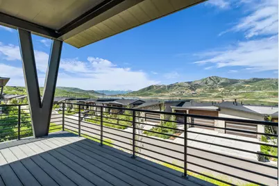 11589 N Deepwater Dr, Hideout, UT 84036 - Photo 41