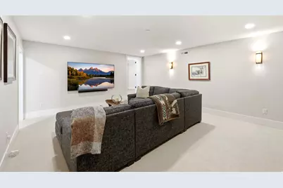 11589 N Deepwater Dr, Hideout, UT 84036 - Photo 33