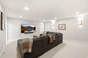 11589 N Deepwater Dr, Hideout, UT 84036 - Photo 33