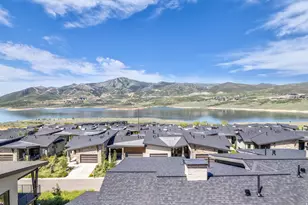 11589 N Deepwater Dr, Hideout, UT 84036 - Photo 53