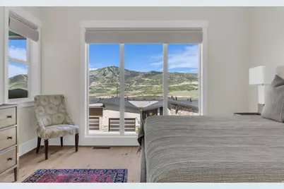 11589 N Deepwater Dr, Hideout, UT 84036 - Photo 19