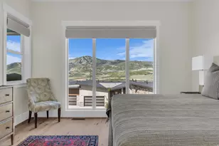 11589 N Deepwater Dr, Hideout, UT 84036 - Photo 19