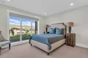 11589 N Deepwater Dr, Hideout, UT 84036 - Photo 35