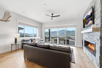 11589 N Deepwater Dr, Hideout, UT 84036 - Photo 11