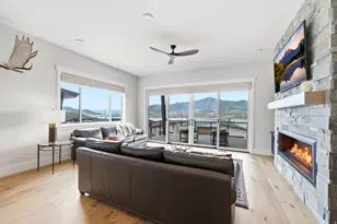 11589 N Deepwater Dr, Hideout, UT 84036 - Photo 11