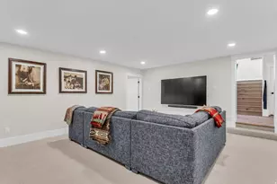 11589 N Deepwater Dr, Hideout, UT 84036 - Photo 27