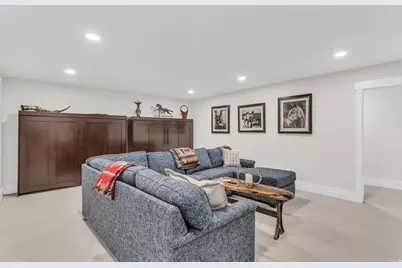 11589 N Deepwater Dr, Hideout, UT 84036 - Photo 23