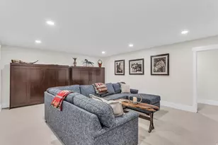 11589 N Deepwater Dr, Hideout, UT 84036 - Photo 23