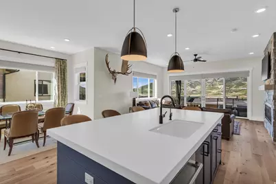 11589 N Deepwater Dr, Hideout, UT 84036 - Photo 11