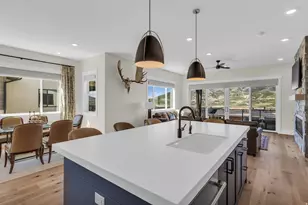 11589 N Deepwater Dr, Hideout, UT 84036 - Photo 11
