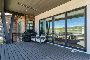 11589 N Deepwater Dr, Hideout, UT 84036 - Photo 43