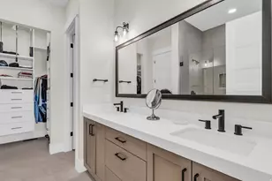 11589 N Deepwater Dr, Hideout, UT 84036 - Photo 23