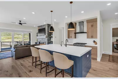 11589 N Deepwater Dr, Hideout, UT 84036 - Photo 15