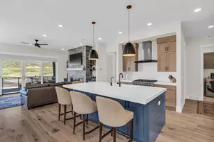 11589 N Deepwater Dr, Hideout, UT 84036 - Photo 15
