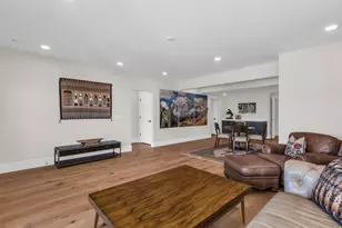11589 N Deepwater Dr, Hideout, UT 84036 - Photo 41