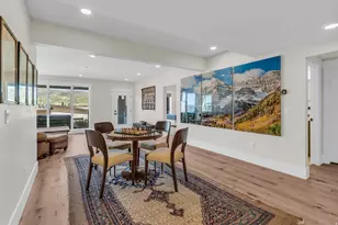 11589 N Deepwater Dr, Hideout, UT 84036 - Photo 29