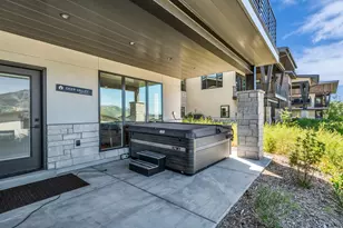 11589 N Deepwater Dr, Hideout, UT 84036 - Photo 47