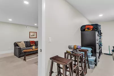 11589 N Deepwater Dr, Hideout, UT 84036 - Photo 35